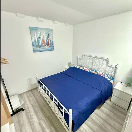 Dubrovnik Sweet Little Corner Apartment Exterior foto