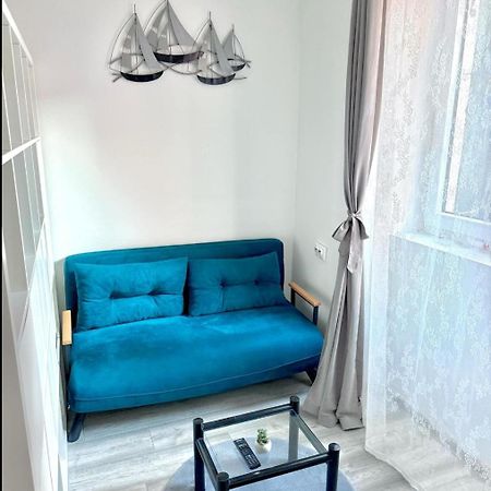 Dubrovnik Sweet Little Corner Apartment Exterior foto