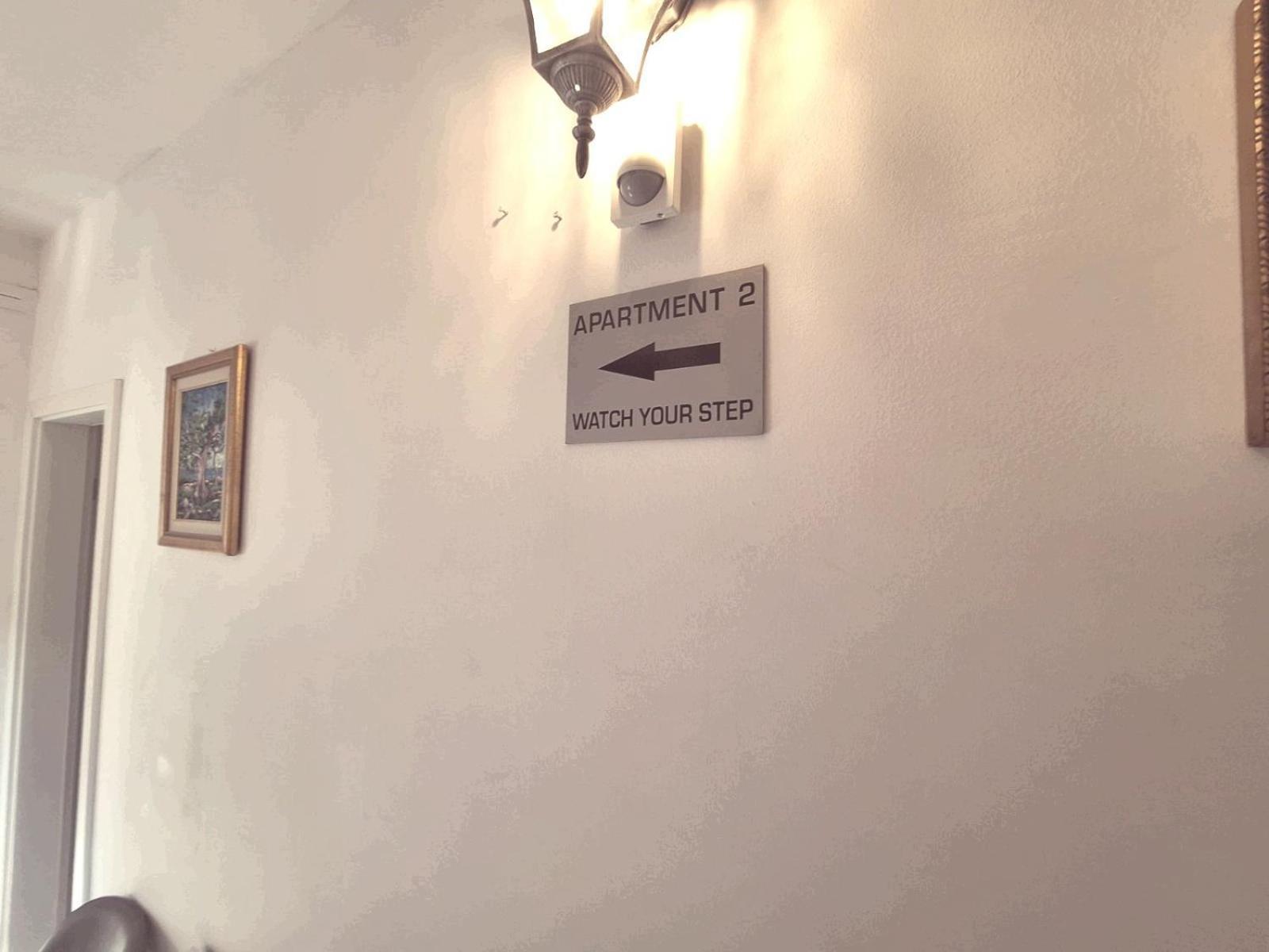 Dubrovnik Sweet Little Corner Apartment Exterior foto