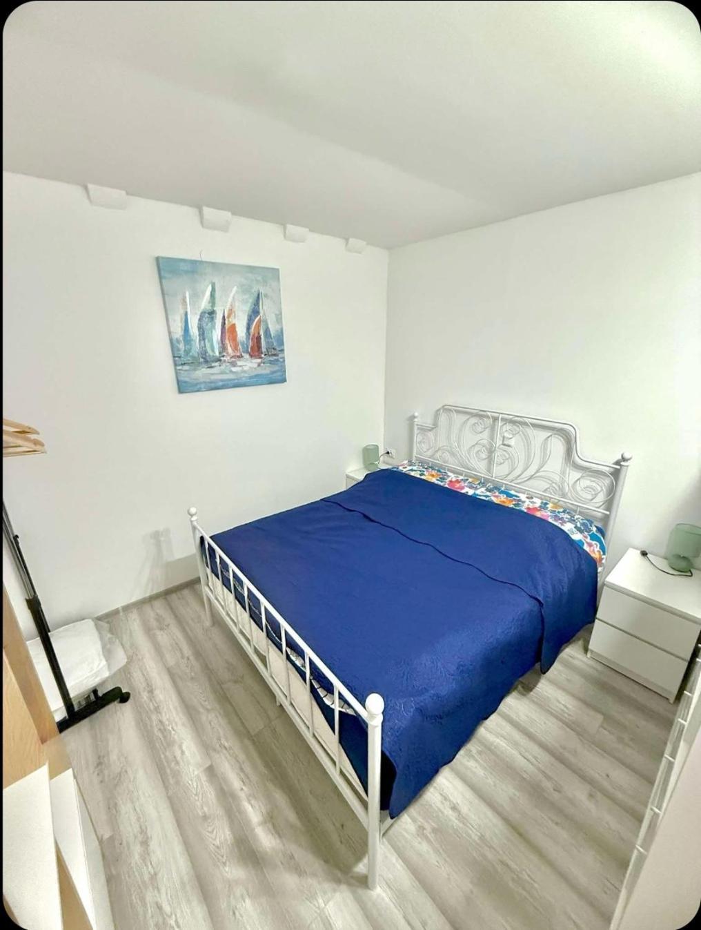 Dubrovnik Sweet Little Corner Apartment Exterior foto