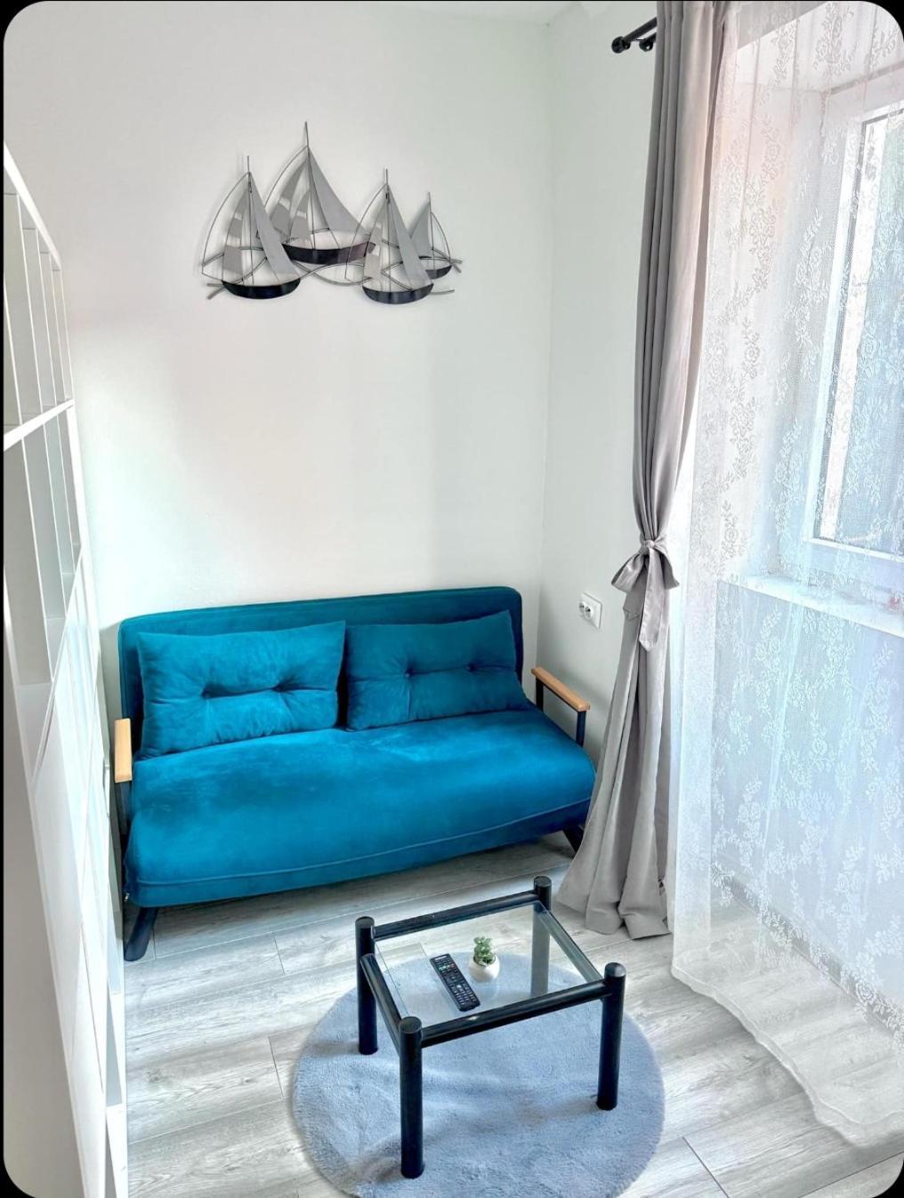 Dubrovnik Sweet Little Corner Apartment Exterior foto